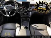Thumbnail of 2014 White Mercedes-Benz CLA-Class