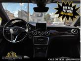 Thumbnail of 2014 White Mercedes-Benz CLA-Class