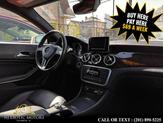 Thumbnail of 2014 White Mercedes-Benz CLA-Class