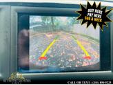 Thumbnail of 2018 Black Chrysler Pacifica