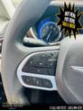 Thumbnail of 2018 Black Chrysler Pacifica