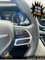 Thumbnail of 2018 Black Chrysler Pacifica