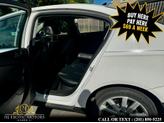 Thumbnail of 2010 White Volkswagen Passat