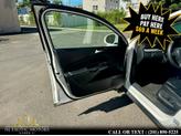 Thumbnail of 2010 White Volkswagen Passat
