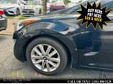 Thumbnail of 2015 Black Diamond Hyundai ELANTRA