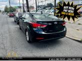 Thumbnail of 2015 Black Diamond Hyundai ELANTRA