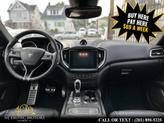 Thumbnail of 2017 Tan Maserati Ghibli
