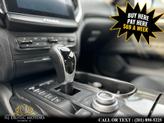 Thumbnail of 2017 Tan Maserati Ghibli