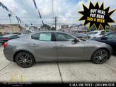 Thumbnail of 2017 Tan Maserati Ghibli