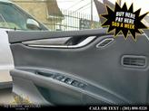 Thumbnail of 2017 Tan Maserati Ghibli
