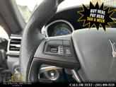 Thumbnail of 2017 Tan Maserati Ghibli