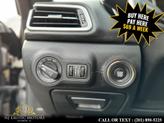 Thumbnail of 2017 Tan Maserati Ghibli