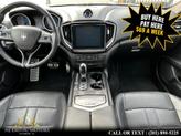 Thumbnail of 2017 Tan Maserati Ghibli