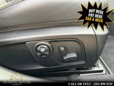 Thumbnail of 2017 Tan Maserati Ghibli