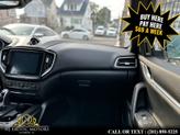 Thumbnail of 2017 Tan Maserati Ghibli