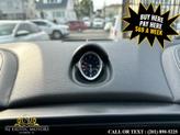 Thumbnail of 2017 Tan Maserati Ghibli