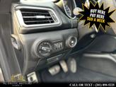 Thumbnail of 2017 Tan Maserati Ghibli
