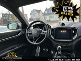 Thumbnail of 2017 Tan Maserati Ghibli