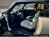 Thumbnail of 2015 White MINI Hardtop