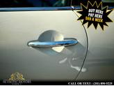 Thumbnail of 2015 White MINI Hardtop