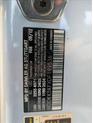 Thumbnail of 2013 Iridium Silver Metallic Mercedes-Benz E-Class