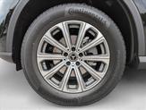 Thumbnail of 2025 Black Mercedes-Benz GLC 300