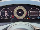 Thumbnail of 2024 Black Porsche Panamera