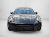 Thumbnail of 2024 Black Porsche Panamera