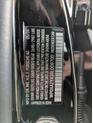 Thumbnail of 2024 Black Porsche Panamera