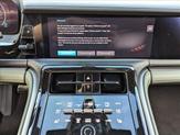 Thumbnail of 2024 Black Porsche Panamera