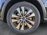 Thumbnail of 2025 Obsidian Black Metallic Mercedes-Benz GLE 450