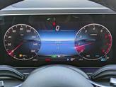 Thumbnail of 2025 Obsidian Black Metallic Mercedes-Benz GLE 450