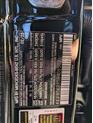 Thumbnail of 2025 Obsidian Black Metallic Mercedes-Benz GLE 450