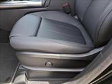 Thumbnail of 2025 Night Black Mercedes-Benz GLA 250