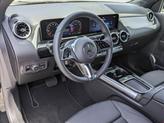 Thumbnail of 2025 Night Black Mercedes-Benz GLA 250