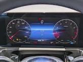 Thumbnail of 2025 Night Black Mercedes-Benz GLA 250