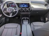 Thumbnail of 2025 Night Black Mercedes-Benz GLA 250