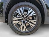 Thumbnail of 2025 Night Black Mercedes-Benz GLA 250