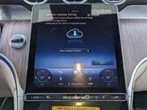 Thumbnail of 2025 Black Mercedes-Benz GLC 300