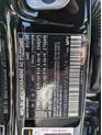 Thumbnail of 2025 Black Mercedes-Benz GLC 300