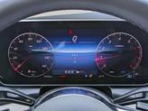 Thumbnail of 2025 Black Mercedes-Benz GLC 300