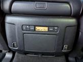 Thumbnail of 2021 Black Obsidian INFINITI QX80