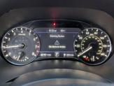 Thumbnail of 2021 Black Obsidian INFINITI QX80