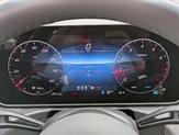 Thumbnail of 2025 MANUFAKTUR Alpine Grey Mercedes-Benz C-Class