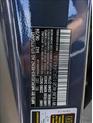 Thumbnail of 2025 Twilight Blue Metallic Mercedes-Benz C-Class