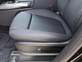 Thumbnail of 2025 Night Black Mercedes-Benz GLA 250