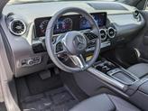 Thumbnail of 2025 Night Black Mercedes-Benz GLA 250