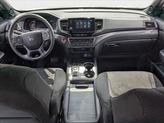 Thumbnail of 2022 Platinum White Pearl Honda Pilot