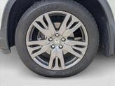 Thumbnail of 2022 Platinum White Pearl Honda Pilot