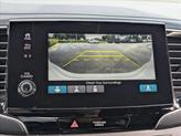 Thumbnail of 2022 Platinum White Pearl Honda Pilot